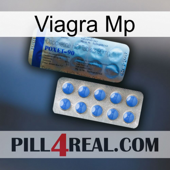 Viagra Mp 40.jpg